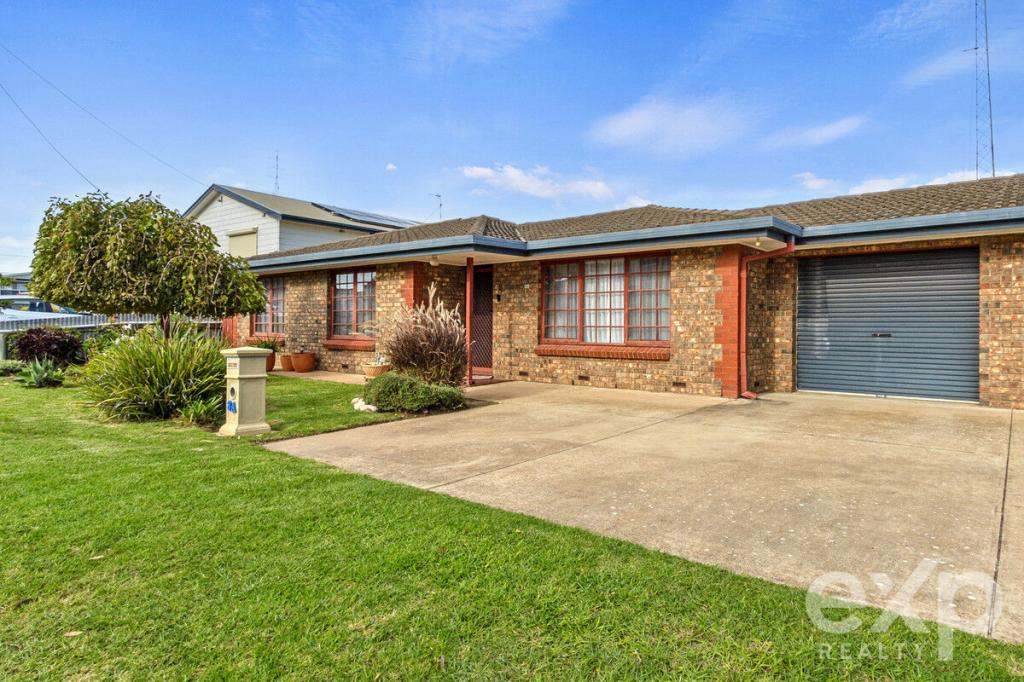 U1 8a Percy St, Moonta Bay, SA 5558