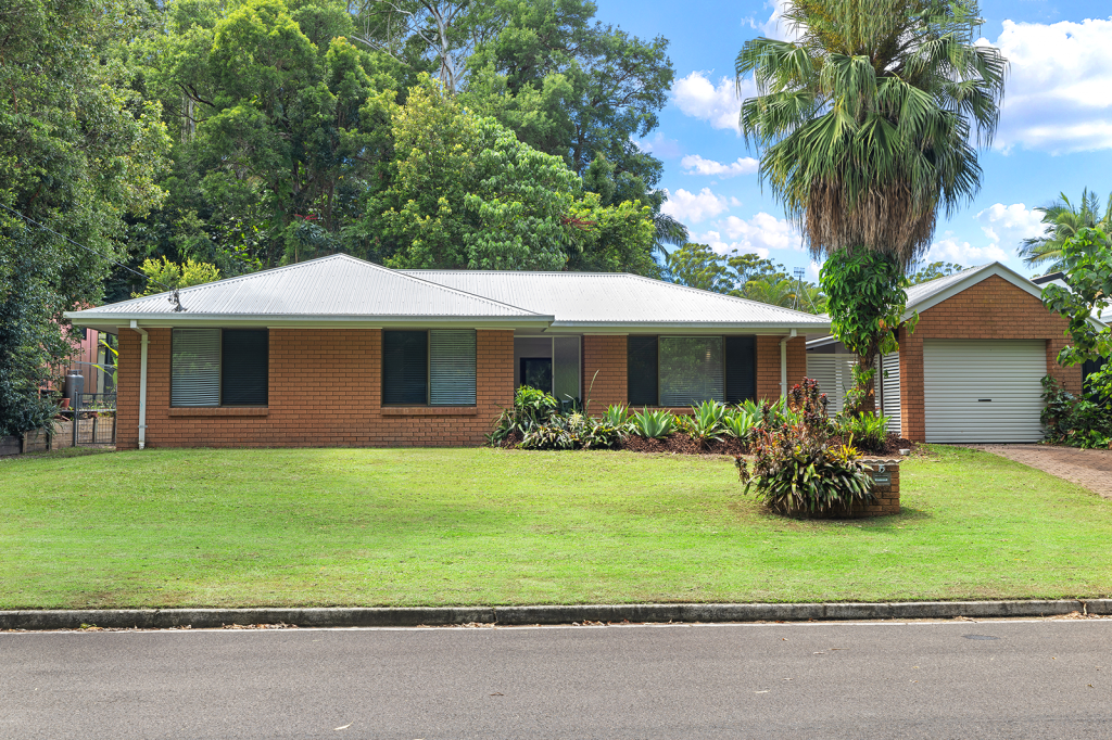 15 Iliad Ave, Buderim, QLD 4556