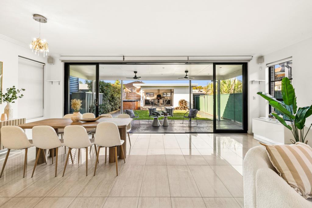 83 Baltimore St, Belfield, NSW 2191