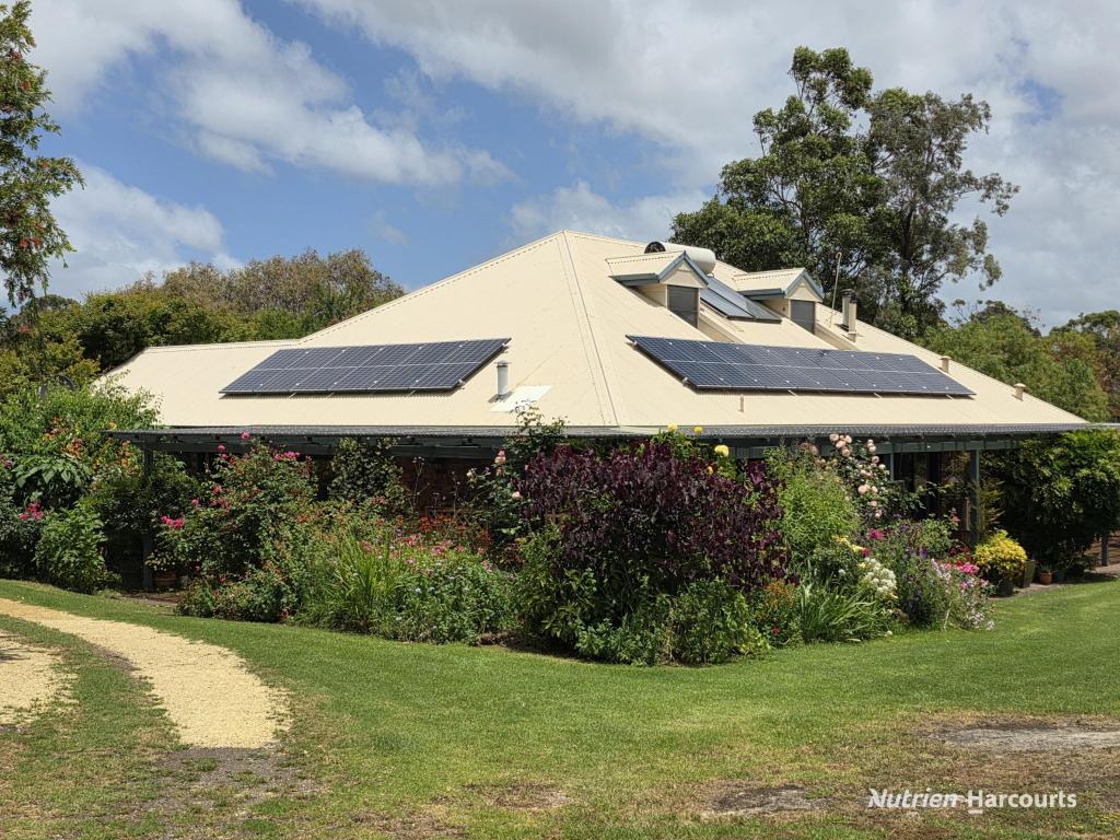 1459 Millbrook Rd, King River, WA 6330