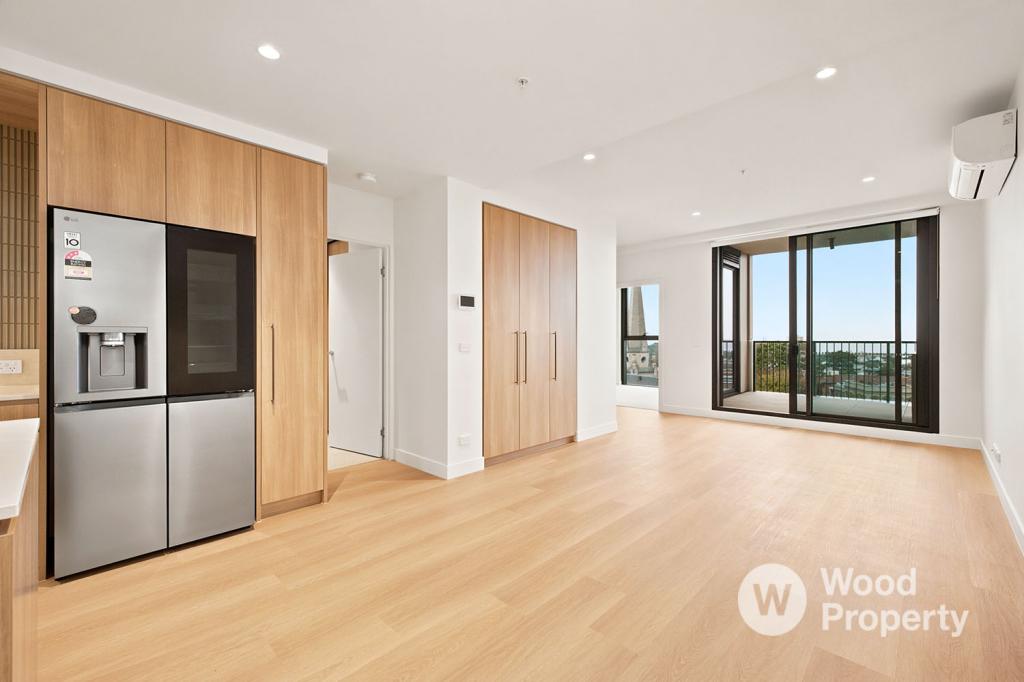 602/95 St Kilda Rd, St Kilda, VIC 3182