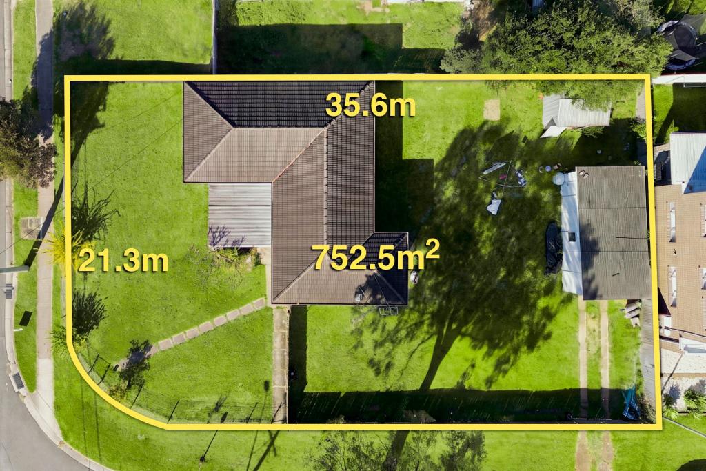 72 Flowerdale Rd, Liverpool, NSW 2170
