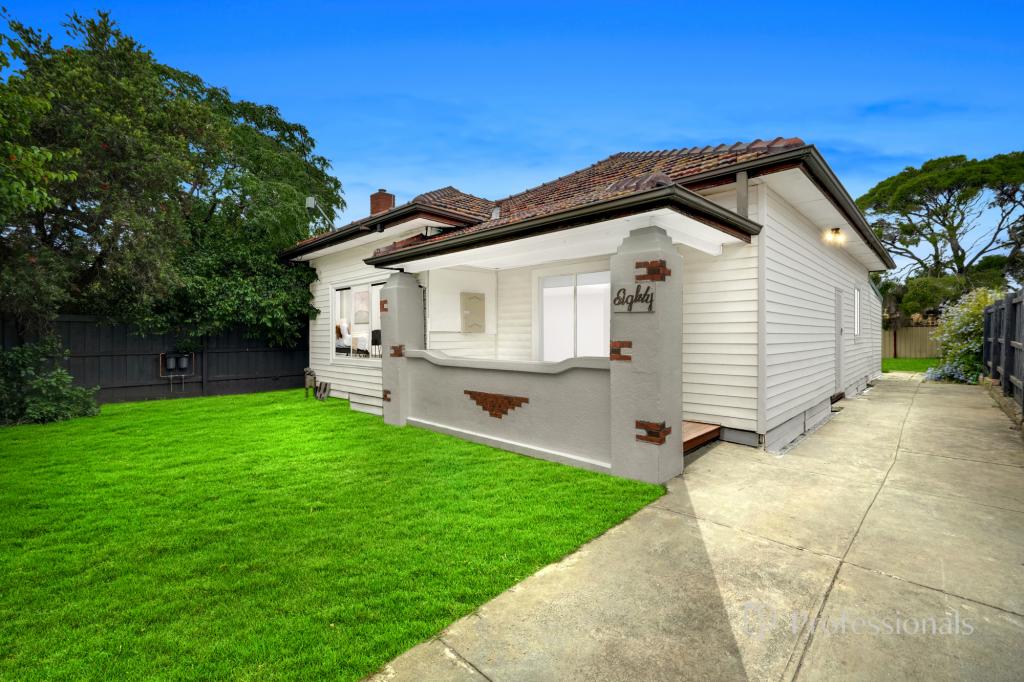 80 Ashley St, West Footscray, VIC 3012