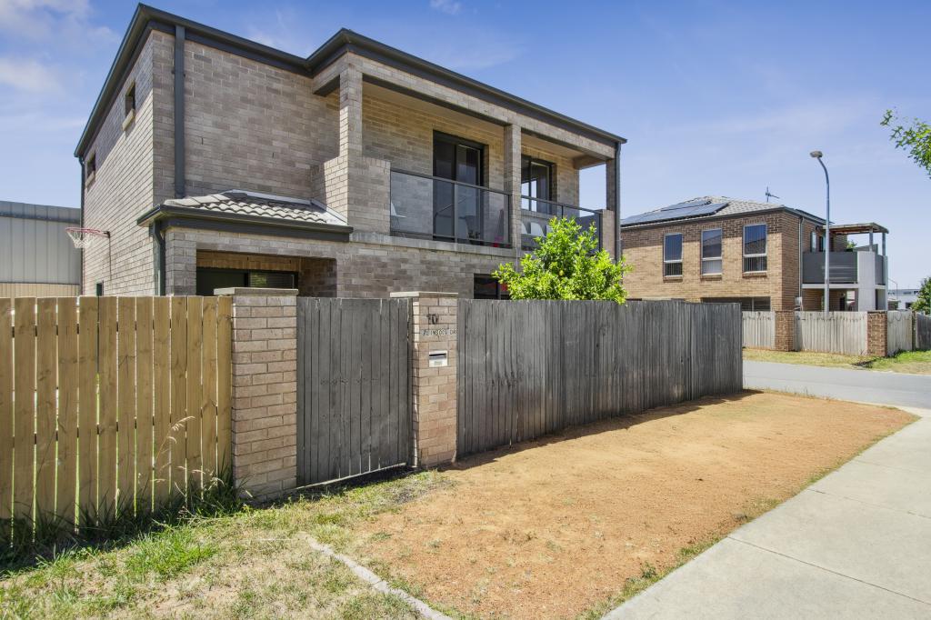 10 Plimsoll Dr, Casey, ACT 2913