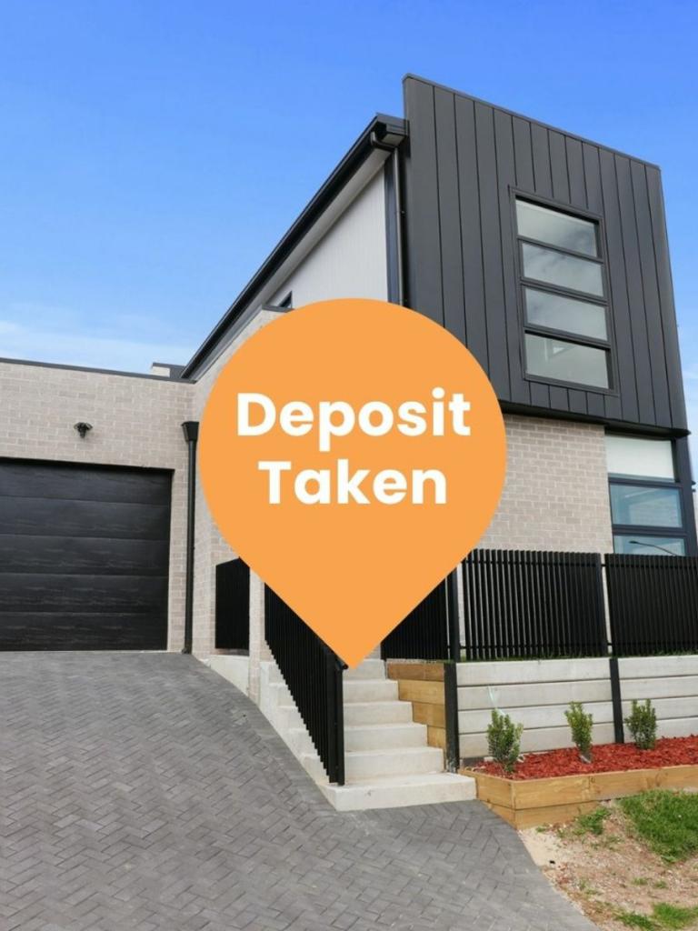 1 Bredbo St, Prestons, NSW 2170