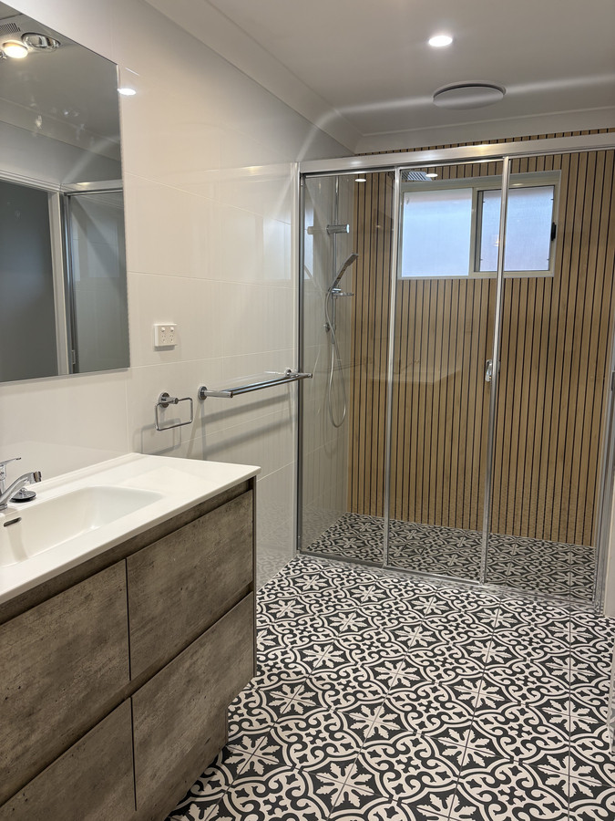 3/66 Old Bar Rd, Old Bar, NSW 2430