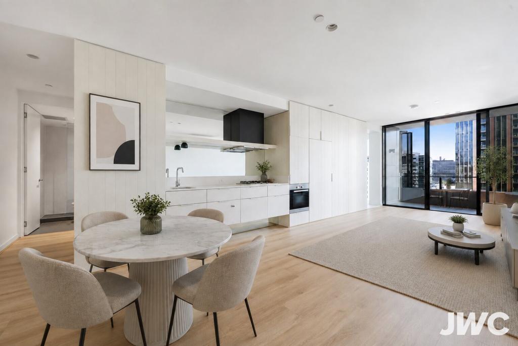905/22 DORCAS ST, SOUTHBANK, VIC 3006