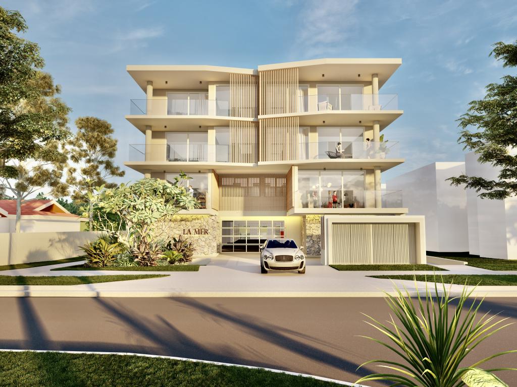 24 Boat St, Victoria Point, QLD 4165