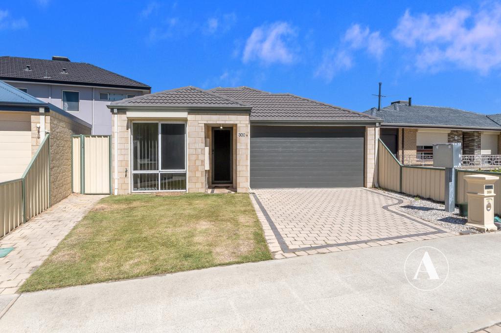 300A SURREY RD, KEWDALE, WA 6105