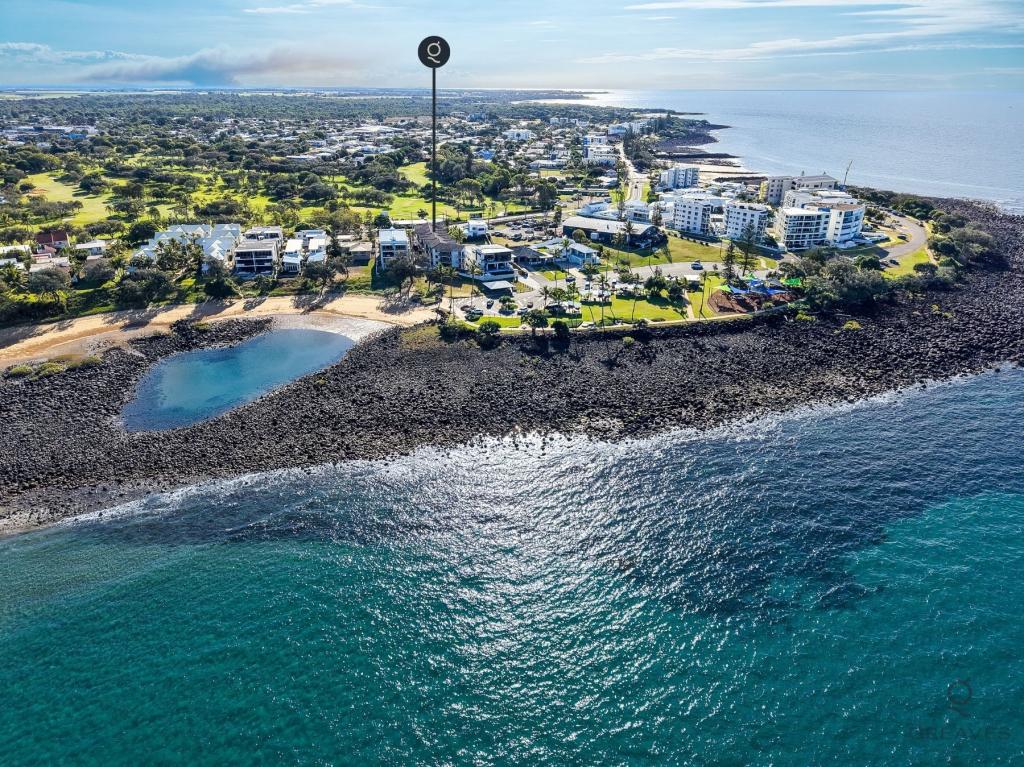 6/104 Miller St, Bargara, QLD 4670