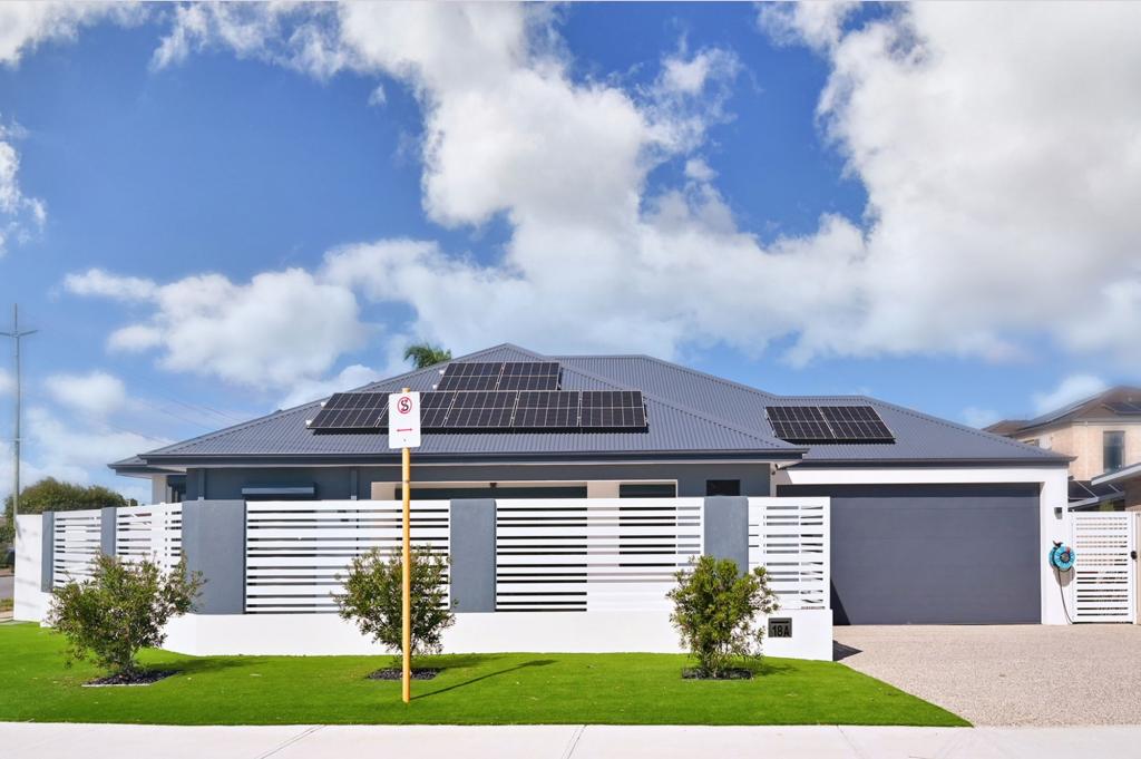 18a Kobelke St, Dianella, WA 6059