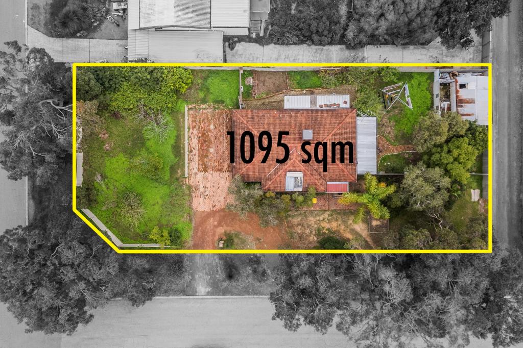 15 Shelley St, Byford, WA 6122