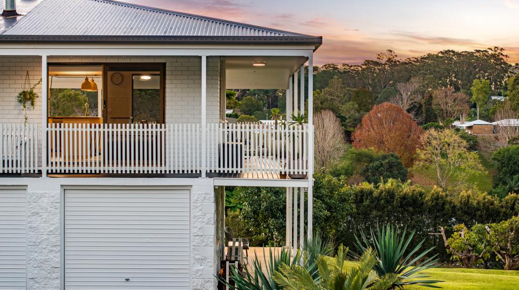 68 Akala St, Flaxton, QLD 4560