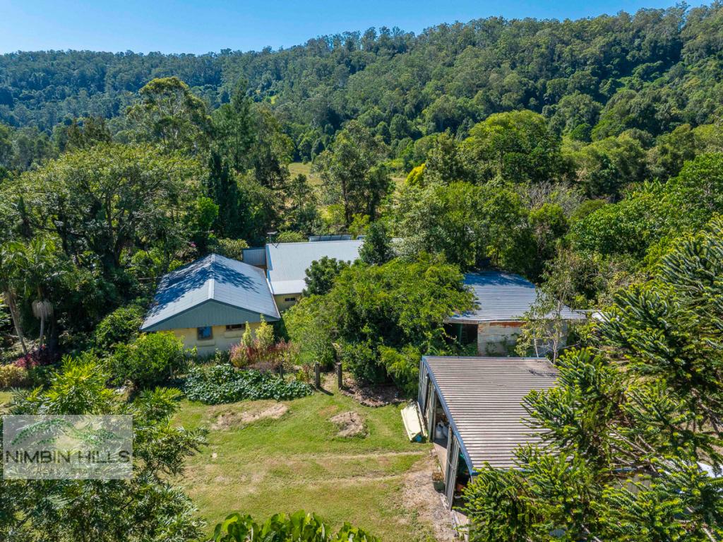 202 Quilty Rd, Rock Valley, NSW 2480