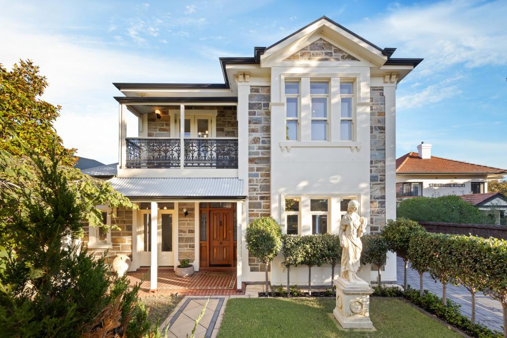 51a Whyte St, Somerton Park, SA 5044