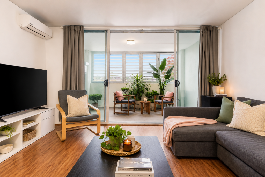 1/119-125 Parramatta Rd, Camperdown, NSW 2050