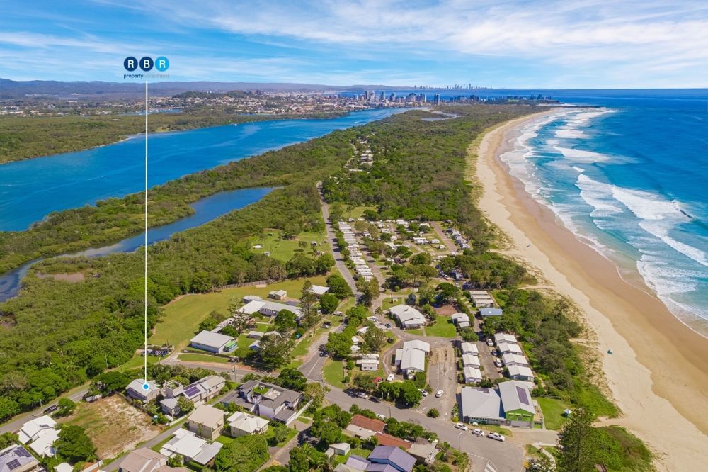 4 Main Rd, Fingal Head, NSW 2487