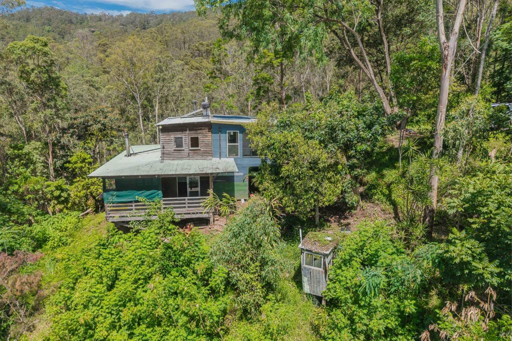 54/265 Martin Rd, Larnook, NSW 2480