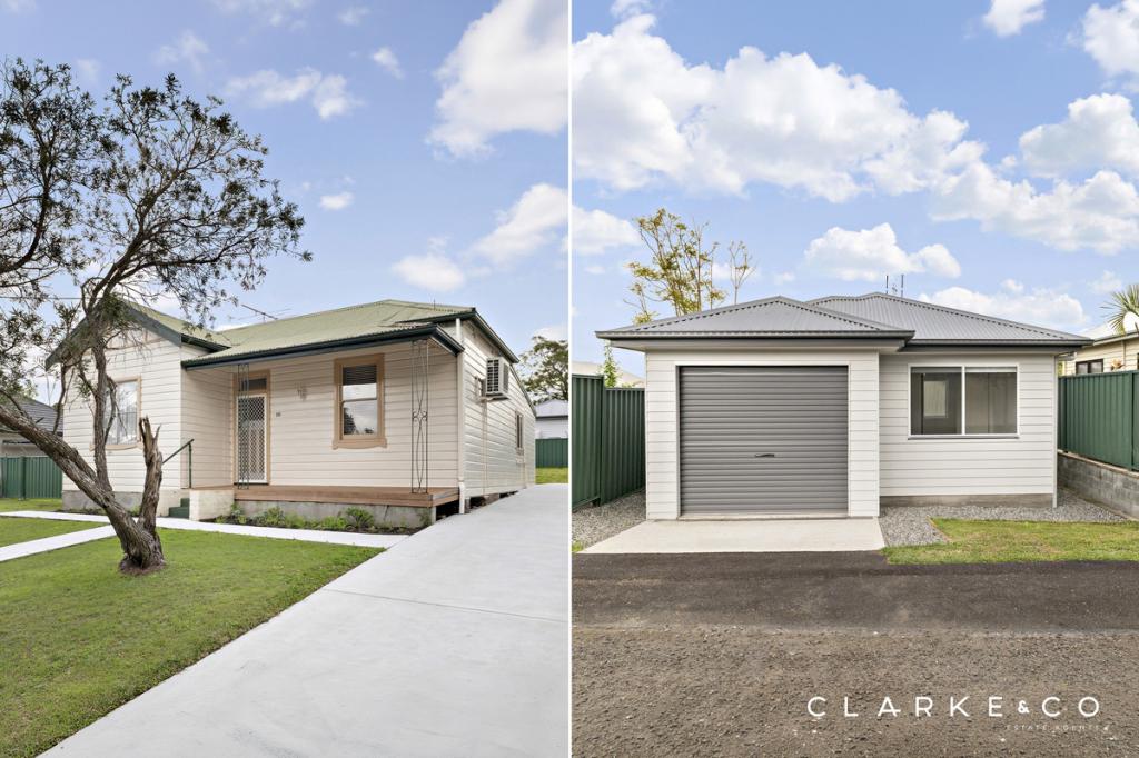 10 Raymond Terrace Rd, East Maitland, NSW 2323