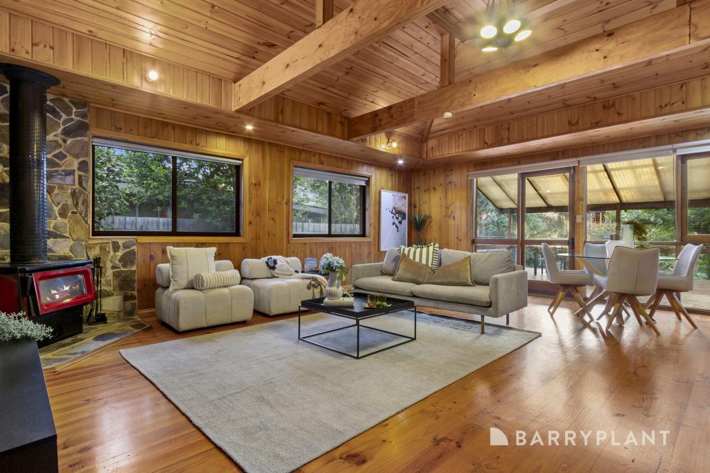 75 Allister Ave, Knoxfield, VIC 3180