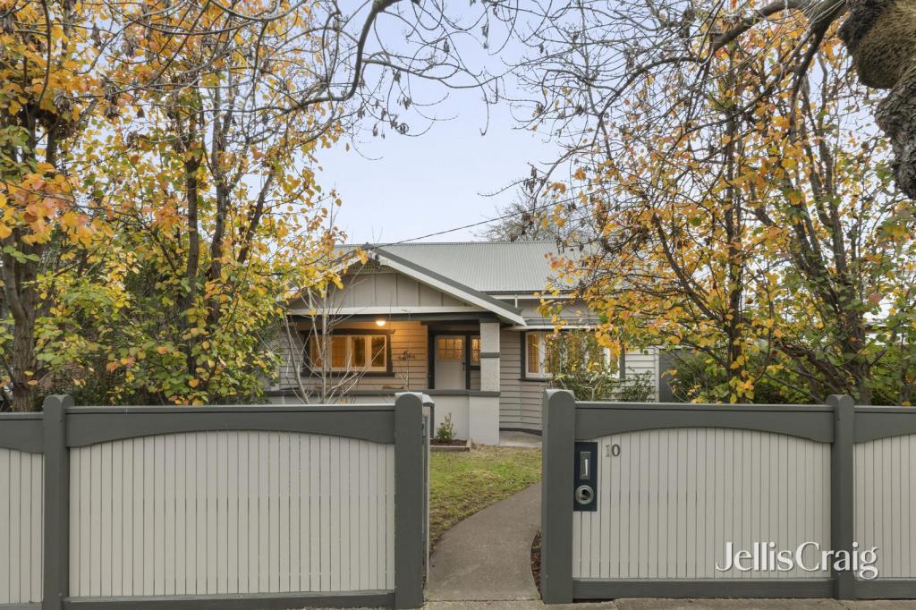 10 Cain Ave, Northcote, VIC 3070