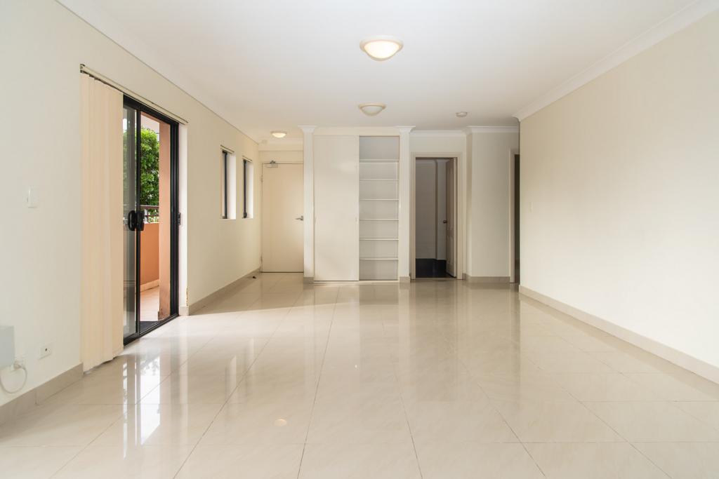 5/1-3 Mcgirr Ave, The Entrance, NSW 2261