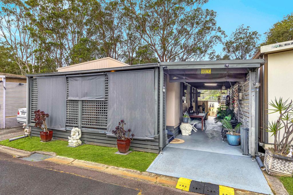 12/1a Cutler Dr, Wyong, NSW 2259