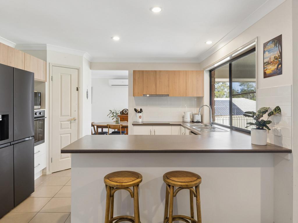 10 Kathleen St, Maclean, NSW 2463