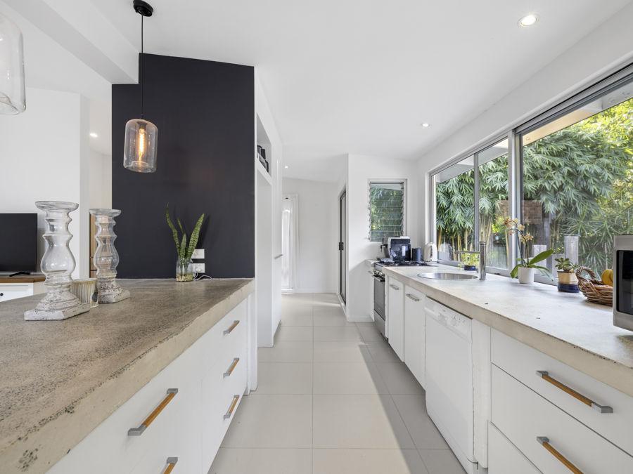 35 Fishermans Dr, Emerald Beach, NSW 2456