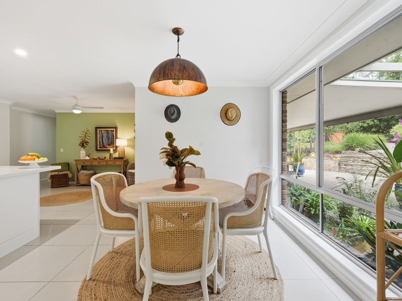 21 Tallowood Tce, Valla, NSW 2448