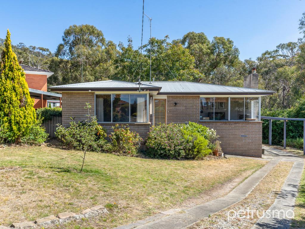 65 Alford St, Howrah, TAS 7018