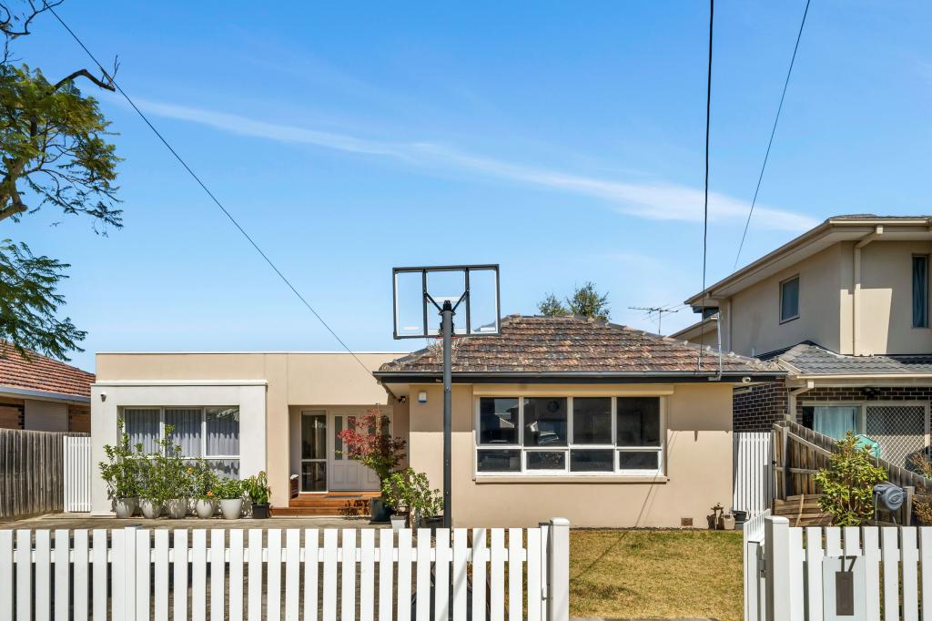 17 May St, Altona North, VIC 3025