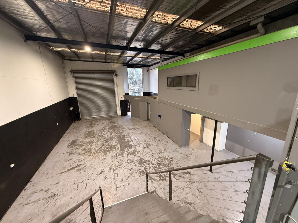 13/14-17 Hogan Ct, Pakenham, VIC 3810