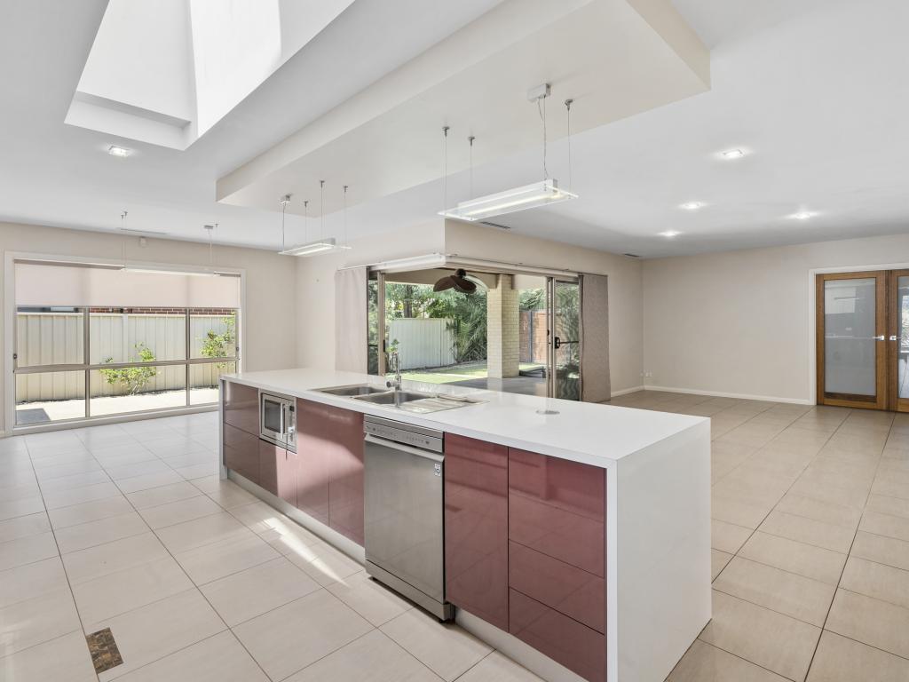 76 Mookarii St, Cobram, VIC 3644