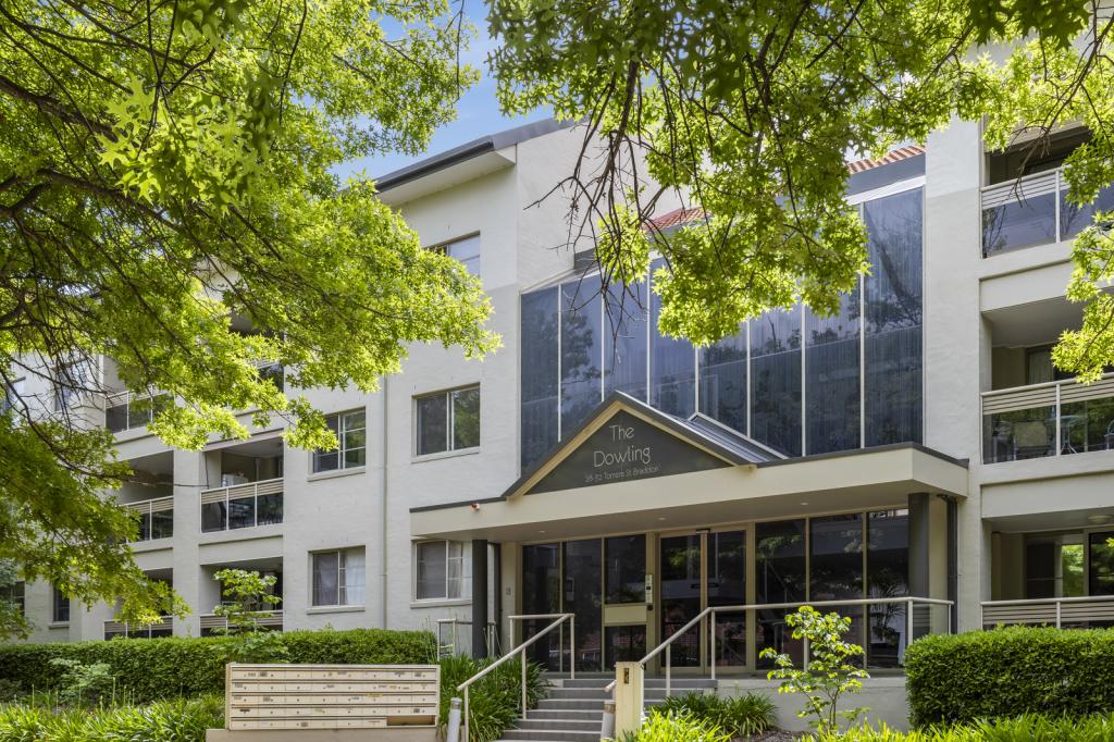 9/28 Torrens St, Braddon, ACT 2612