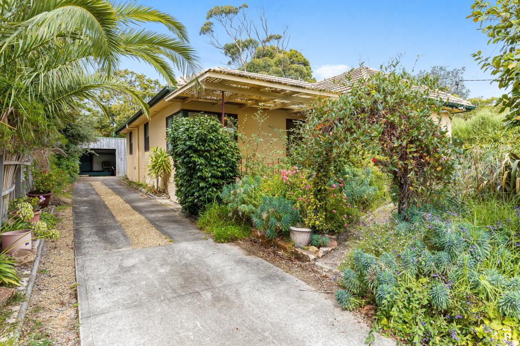 197 Palmerston Ave, Dromana, VIC 3936