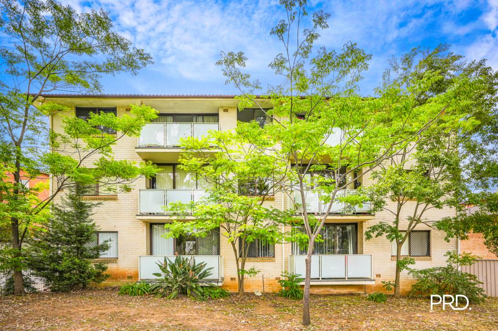 5/56 Park Ave, Kingswood, NSW 2747