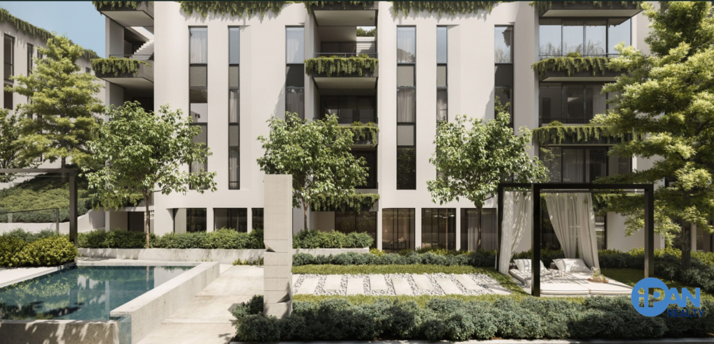 41 Terry Rd, Rouse Hill, NSW 2155