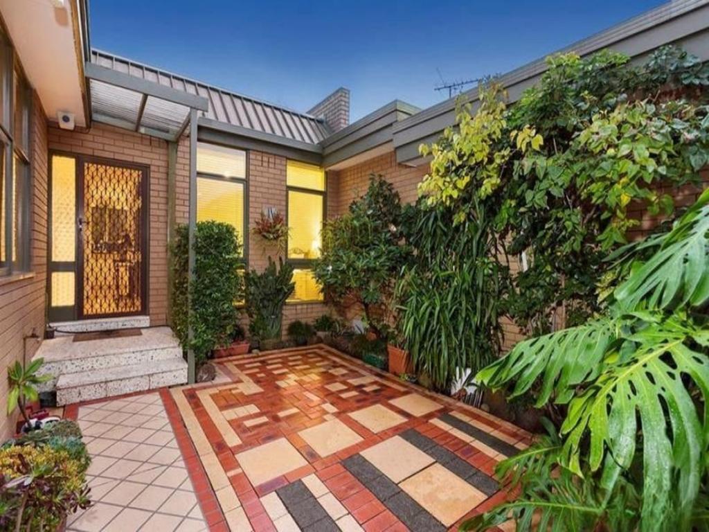 3/237-239 Balaclava Rd, Caulfield North, VIC 3161