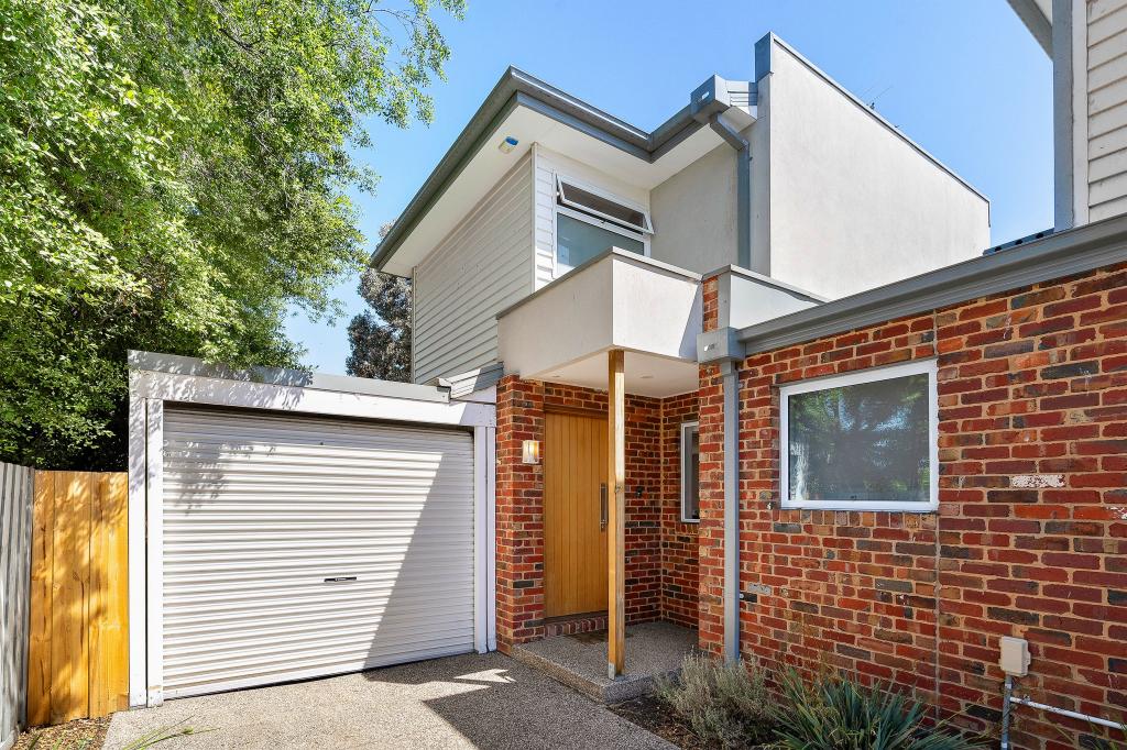 3/19 Lahinch St, Broadmeadows, VIC 3047