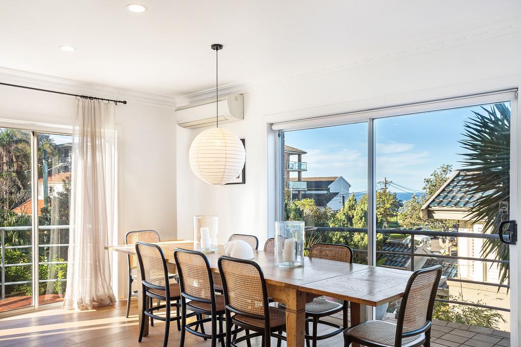1/17 Clarke St, Vaucluse, NSW 2030