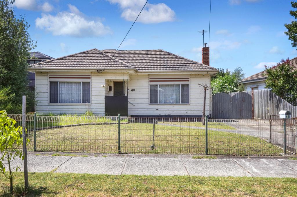 40 Farview St, Glenroy, VIC 3046