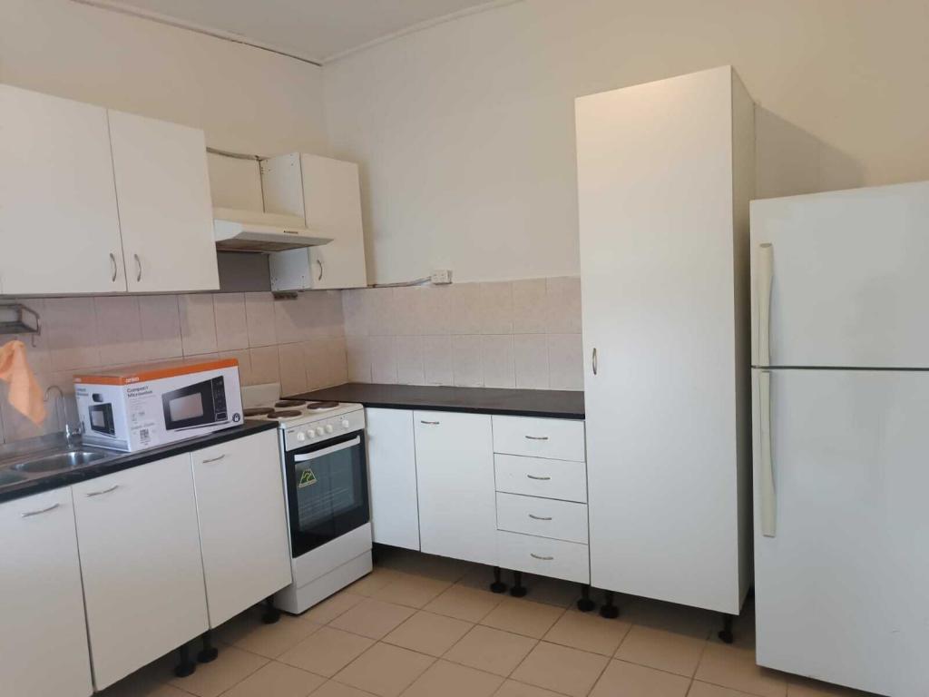 54 BLAXCELL ST, GRANVILLE, NSW 2142