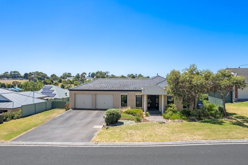 3 Huntingdale Ct, Mount Gambier, SA 5290