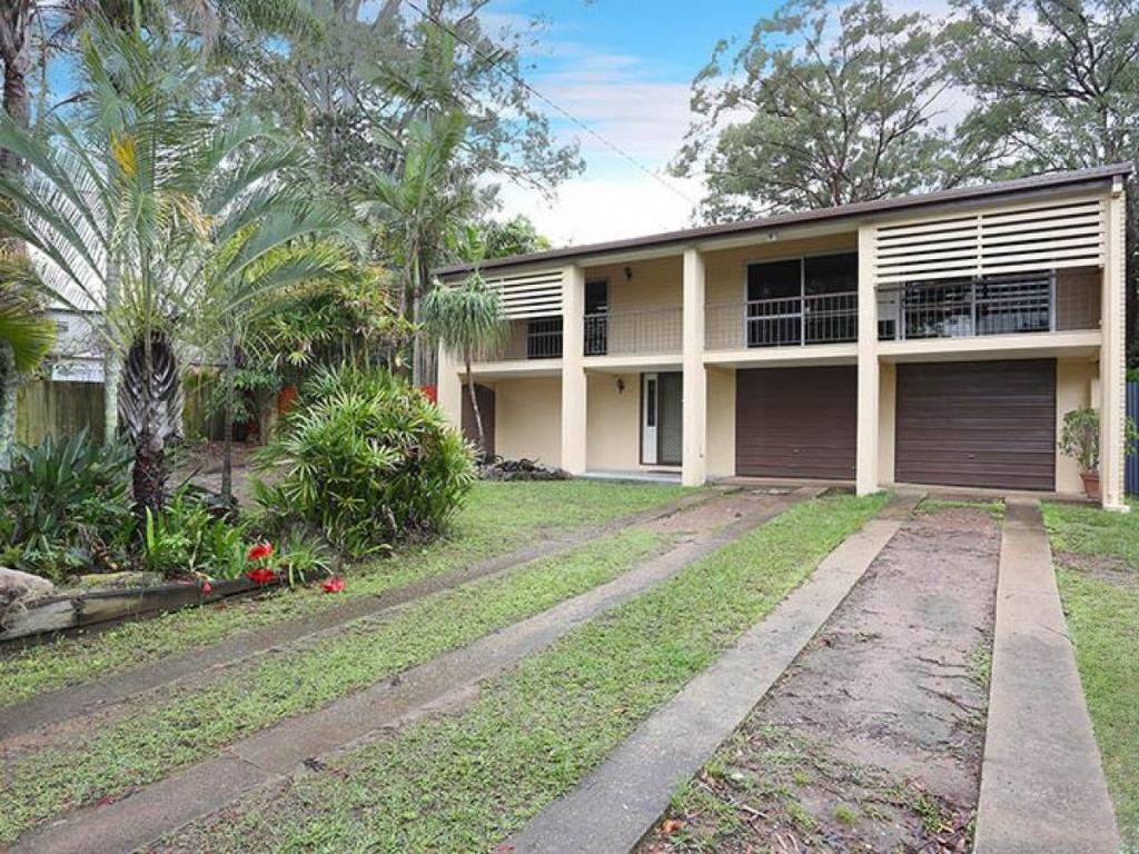 23 Thomas St, Narangba, QLD 4504