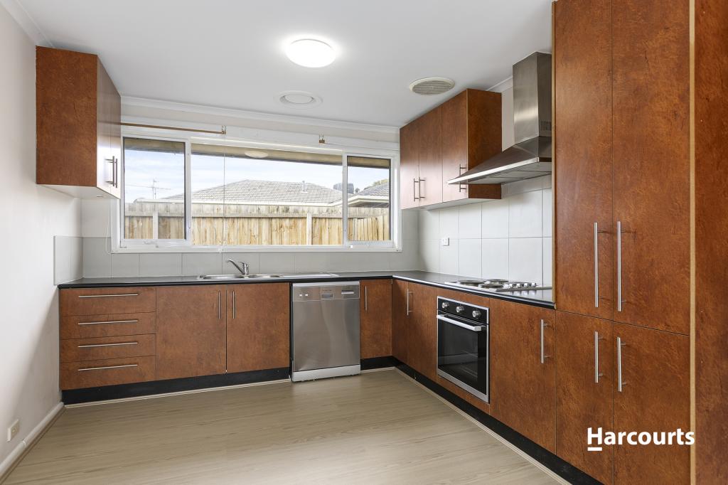 5/9 Elliott Ave, Highton, VIC 3216