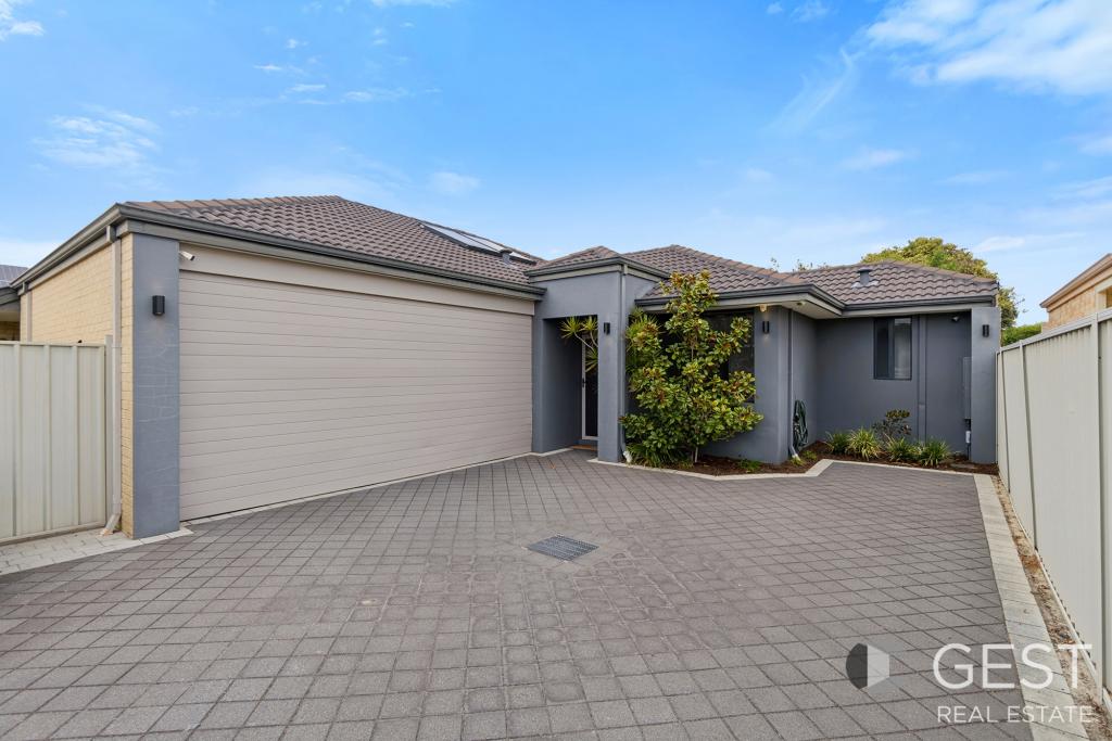 23a Westlake Rd, Morley, WA 6062