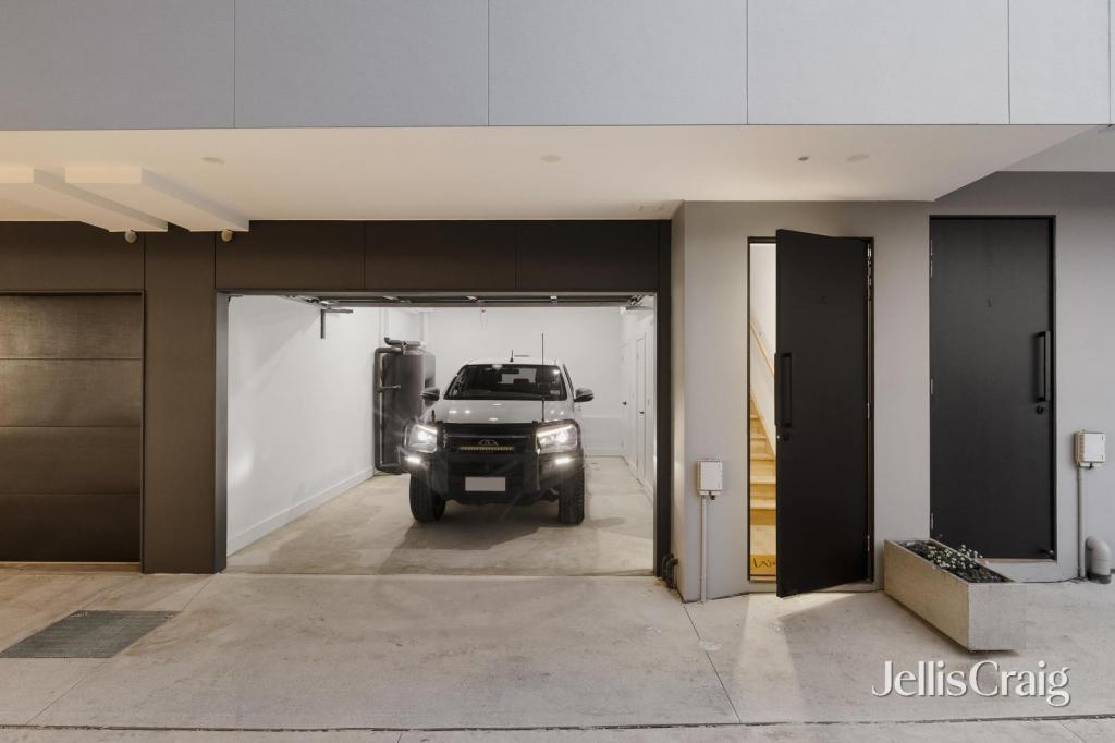 2/62 Albert St, Footscray, VIC 3011