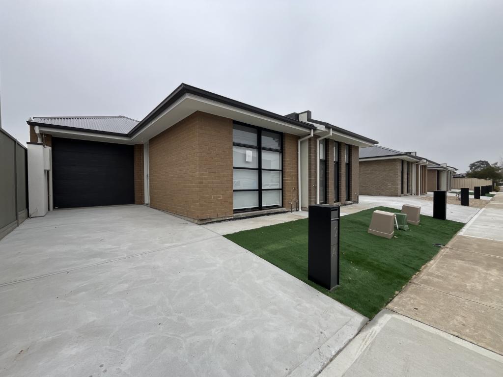 92a Webb St, Queenstown, SA 5014