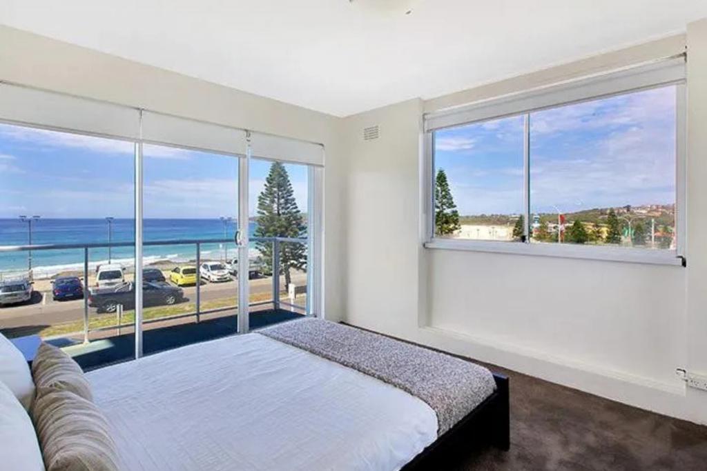 1/158-162 Marine Pde, Maroubra, NSW 2035